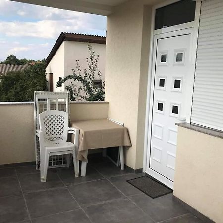Apartments In Amor أولتْسي المظهر الخارجي الصورة