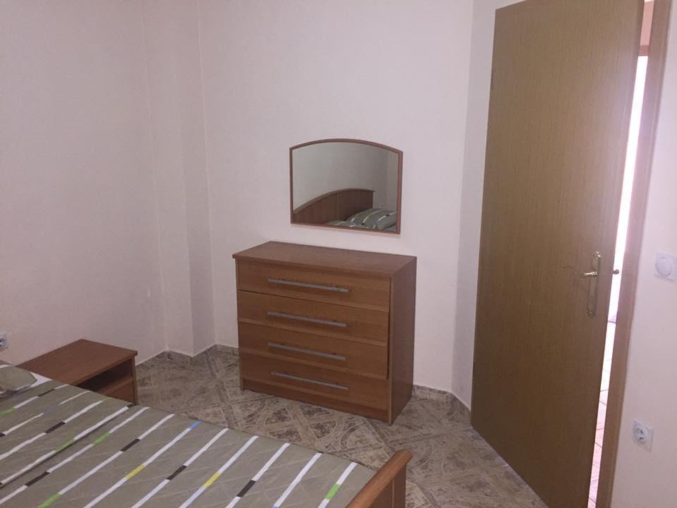 Apartments In Amor أولتْسي المظهر الخارجي الصورة