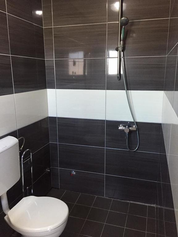 Apartments In Amor أولتْسي المظهر الخارجي الصورة
