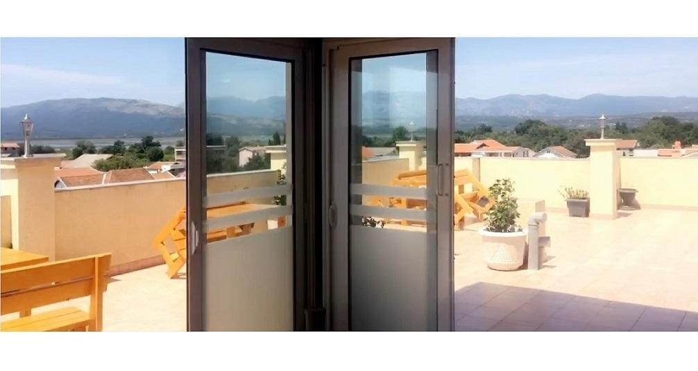 Apartments In Amor أولتْسي المظهر الخارجي الصورة