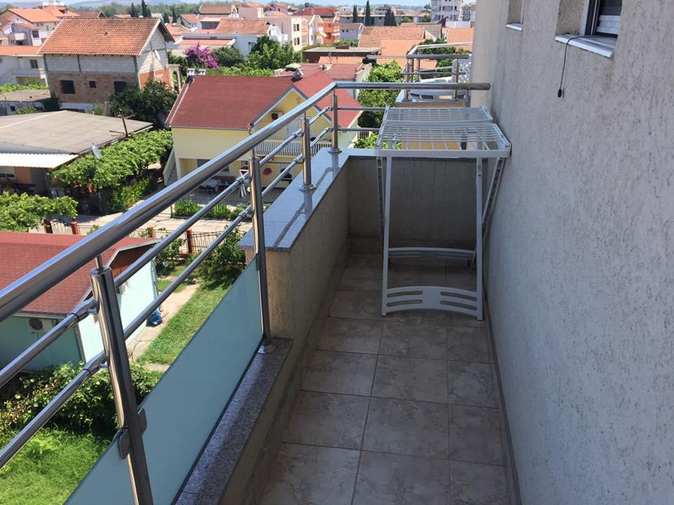 Apartments In Amor أولتْسي المظهر الخارجي الصورة
