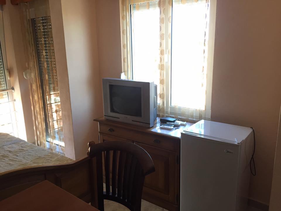 Apartments In Amor أولتْسي المظهر الخارجي الصورة