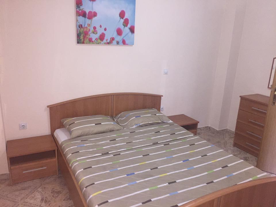 Apartments In Amor أولتْسي المظهر الخارجي الصورة