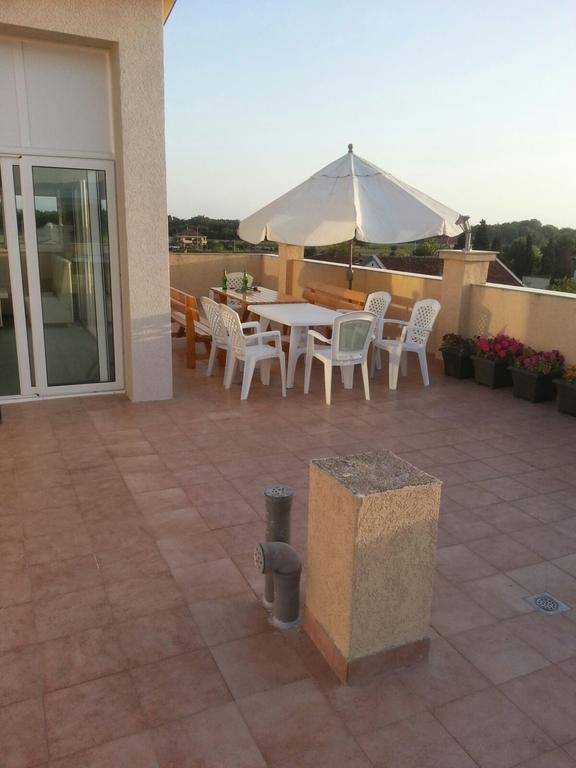 Apartments In Amor أولتْسي المظهر الخارجي الصورة