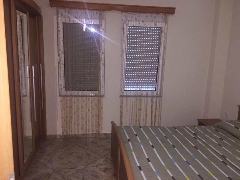 Apartments In Amor أولتْسي المظهر الخارجي الصورة