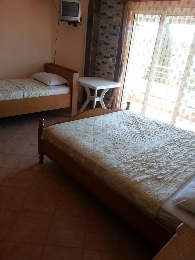 Apartments In Amor أولتْسي المظهر الخارجي الصورة