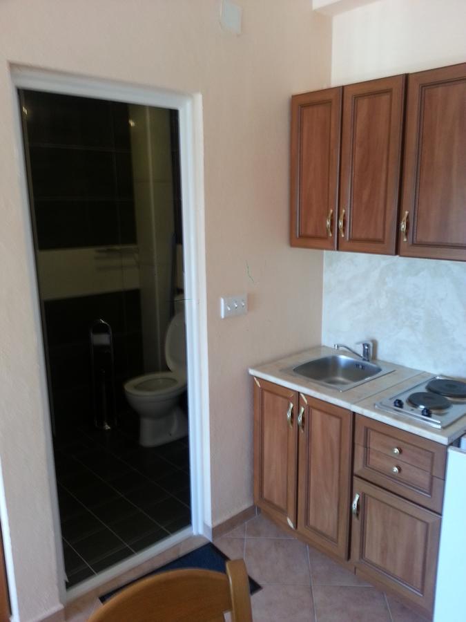 Apartments In Amor أولتْسي المظهر الخارجي الصورة