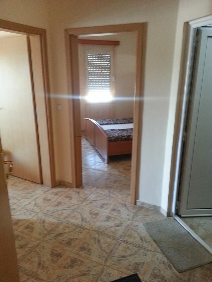 Apartments In Amor أولتْسي المظهر الخارجي الصورة