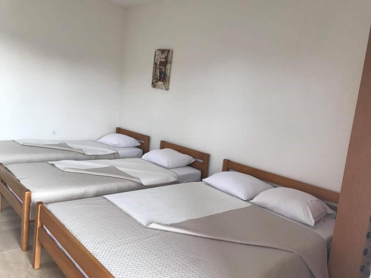 Apartments In Amor أولتْسي المظهر الخارجي الصورة