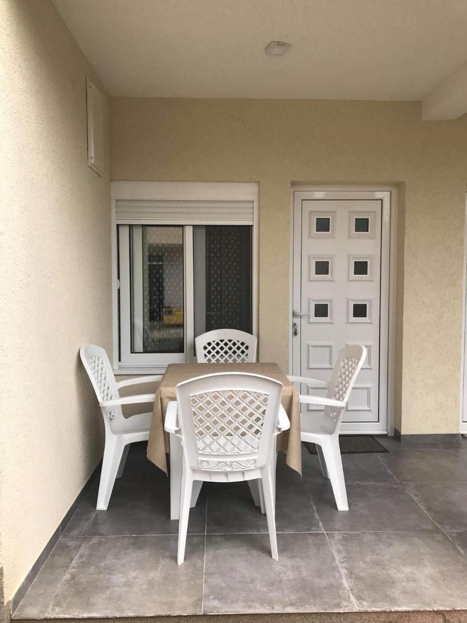 Apartments In Amor أولتْسي المظهر الخارجي الصورة