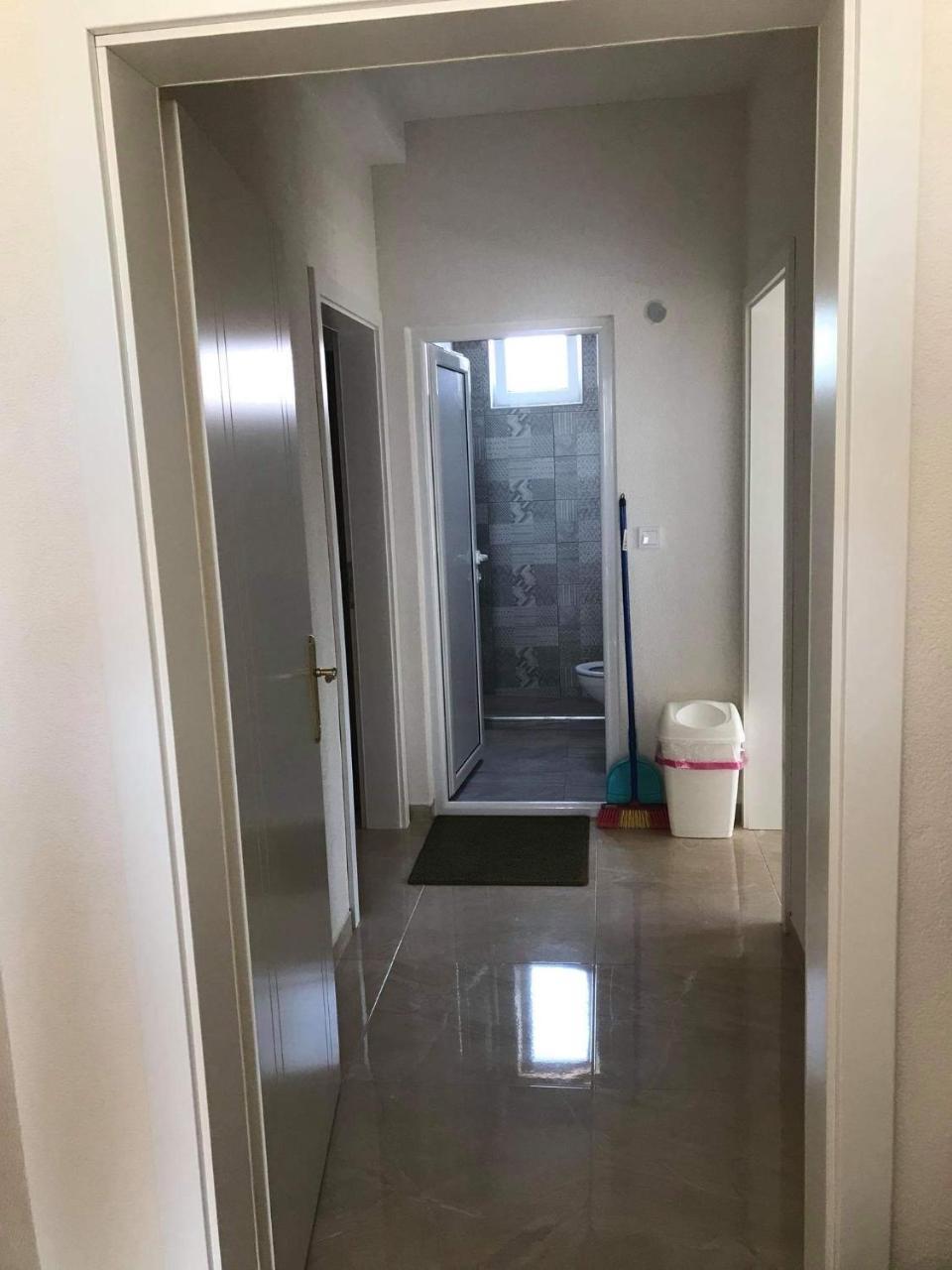 Apartments In Amor أولتْسي المظهر الخارجي الصورة