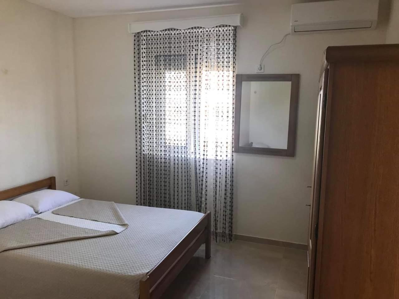 Apartments In Amor أولتْسي المظهر الخارجي الصورة