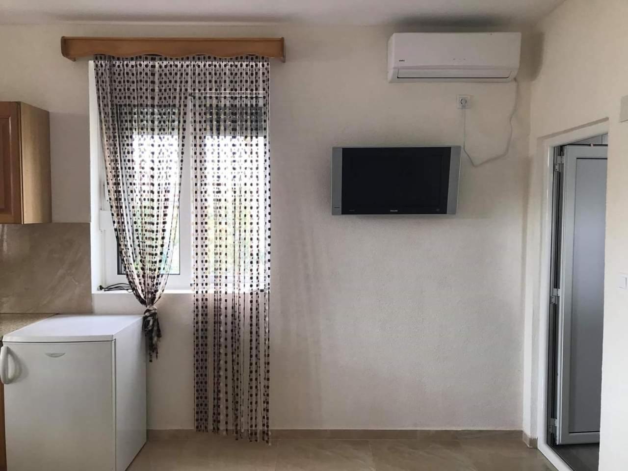 Apartments In Amor أولتْسي المظهر الخارجي الصورة