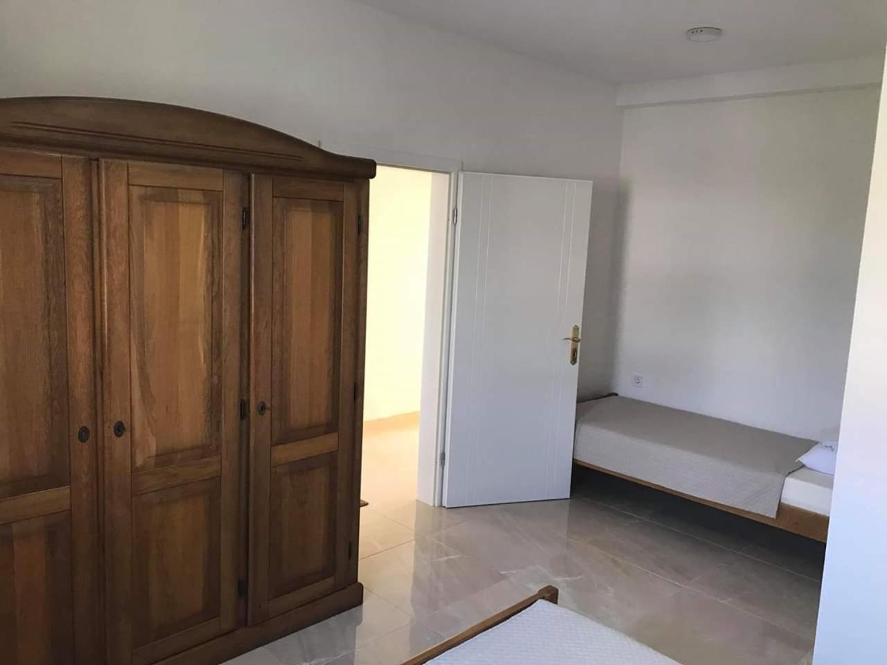 Apartments In Amor أولتْسي المظهر الخارجي الصورة