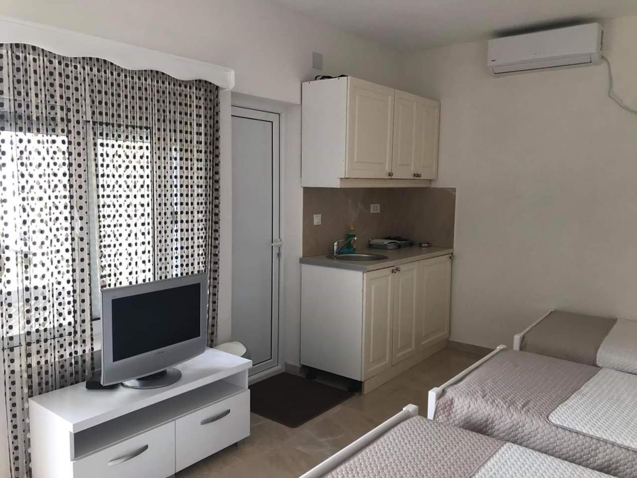 Apartments In Amor أولتْسي المظهر الخارجي الصورة