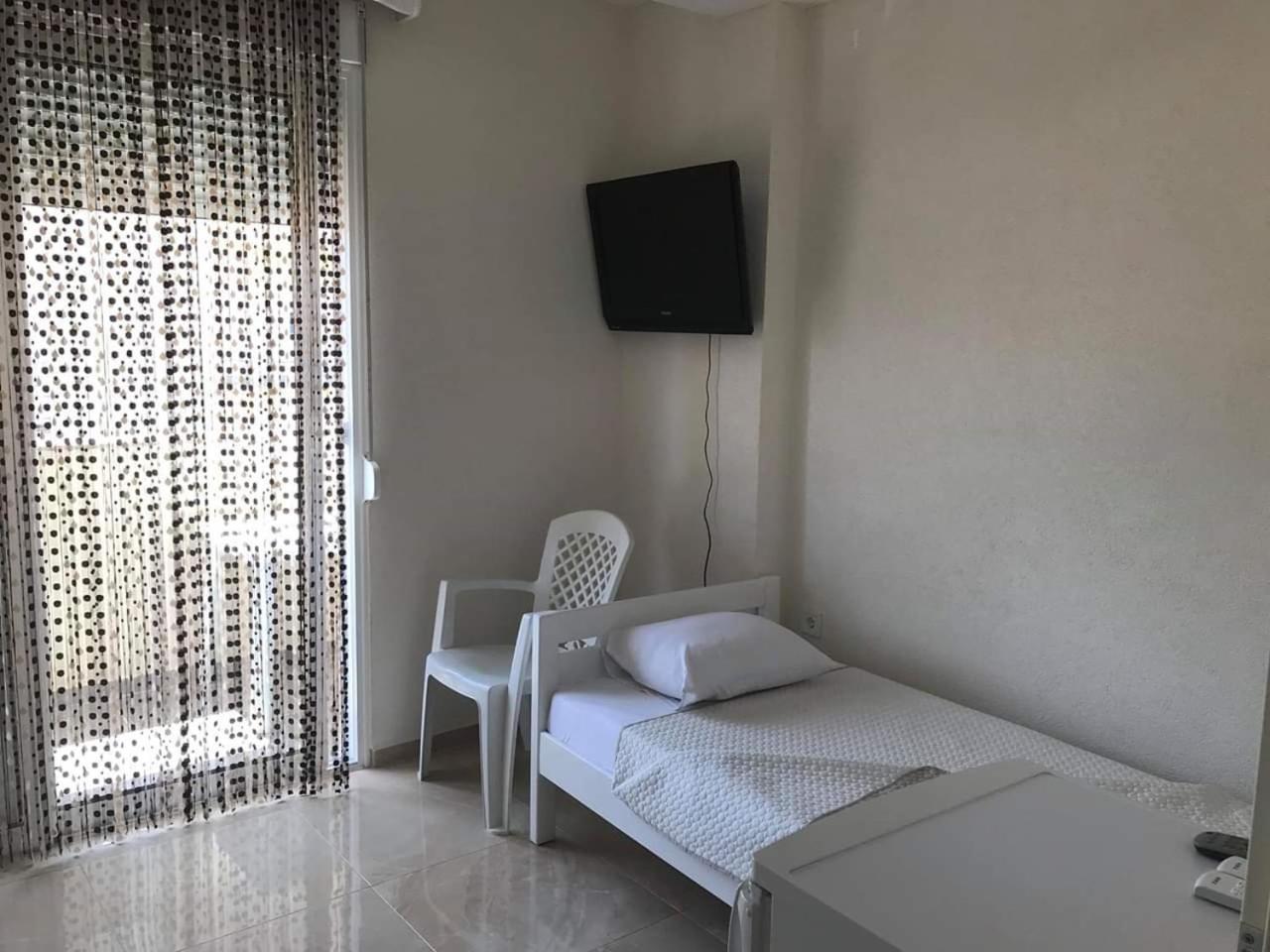 Apartments In Amor أولتْسي المظهر الخارجي الصورة