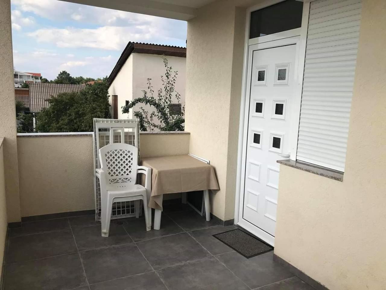 Apartments In Amor أولتْسي المظهر الخارجي الصورة
