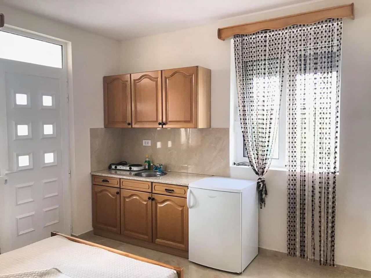 Apartments In Amor أولتْسي المظهر الخارجي الصورة