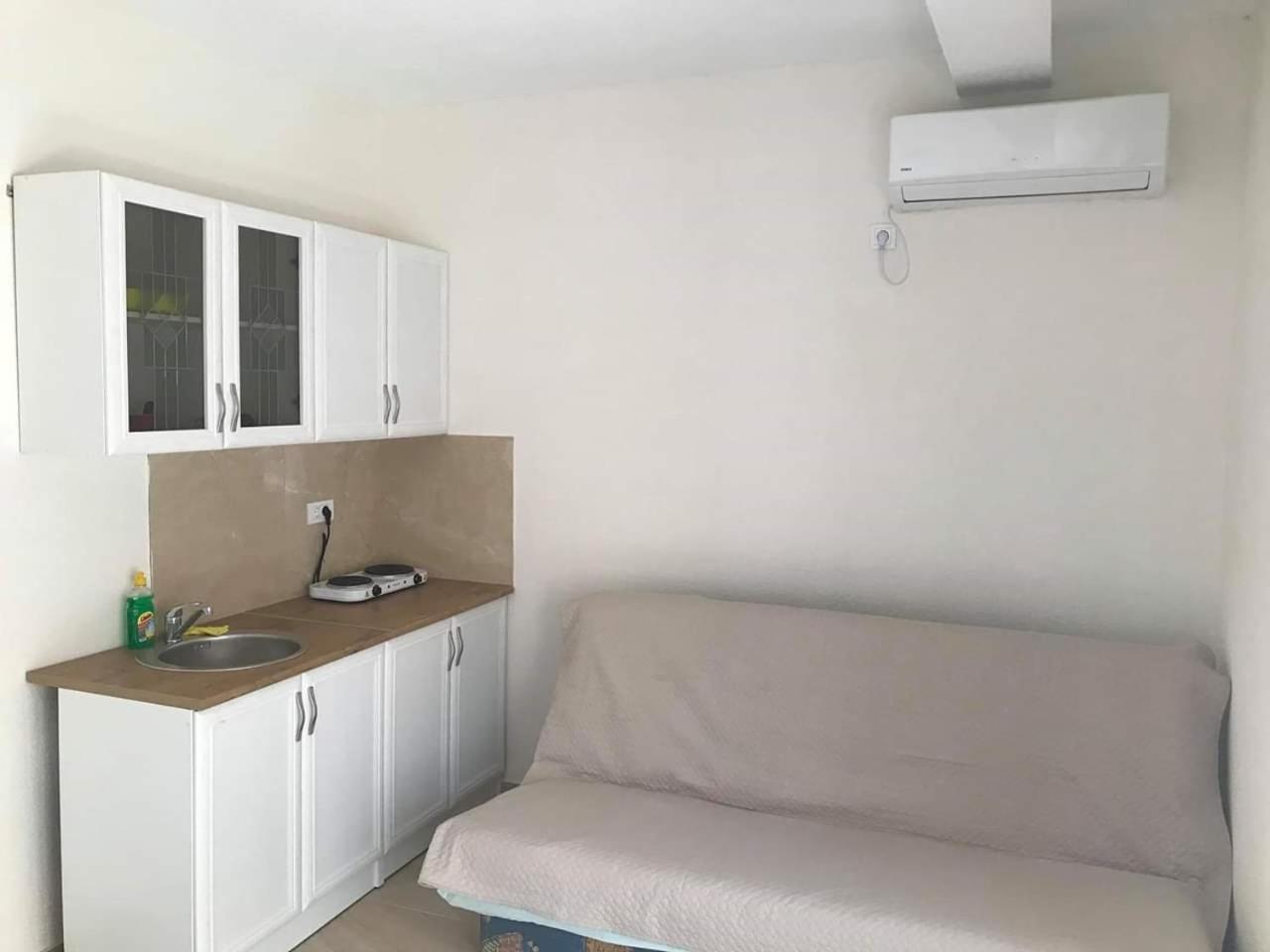 Apartments In Amor أولتْسي المظهر الخارجي الصورة