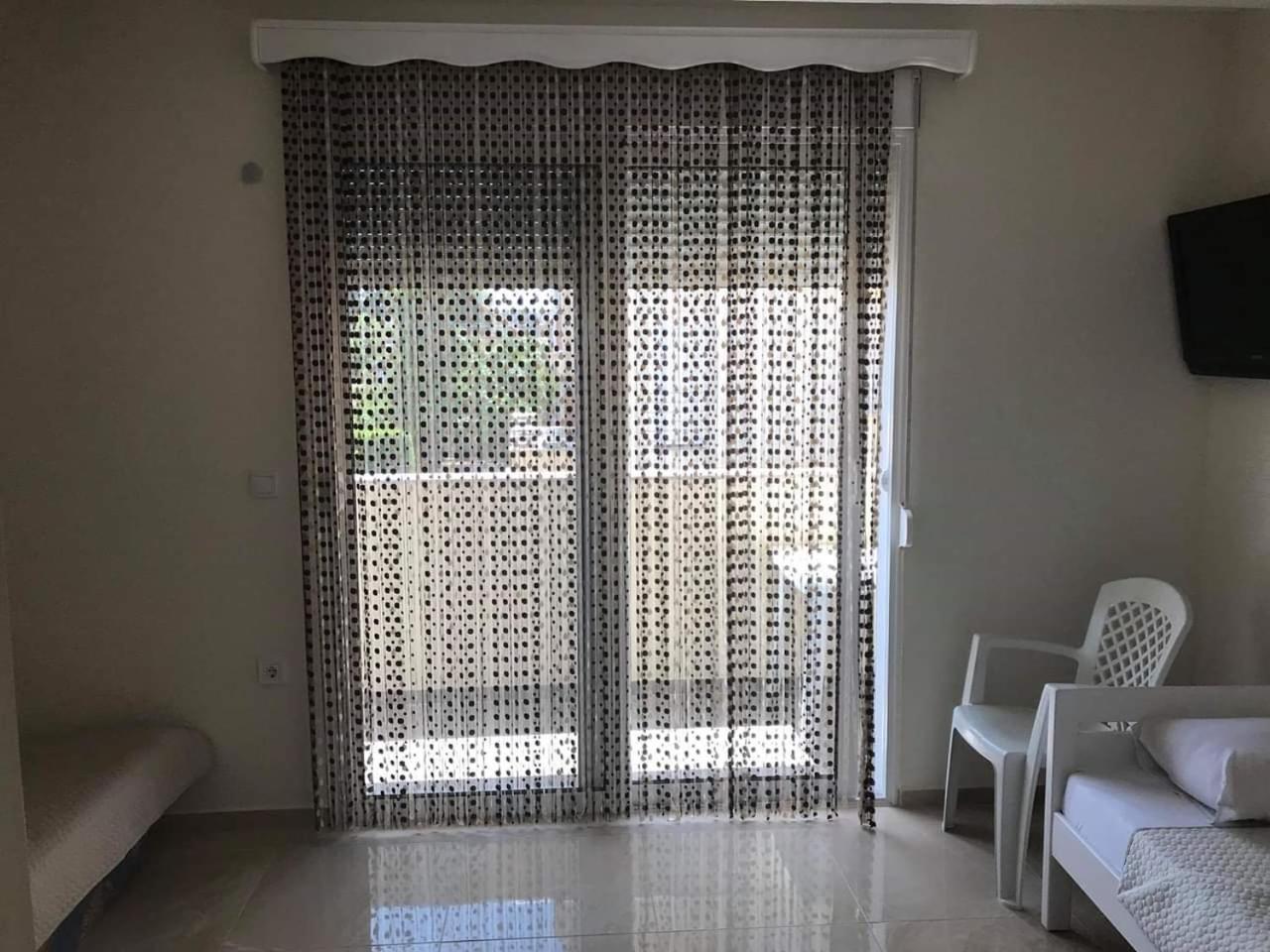 Apartments In Amor أولتْسي المظهر الخارجي الصورة