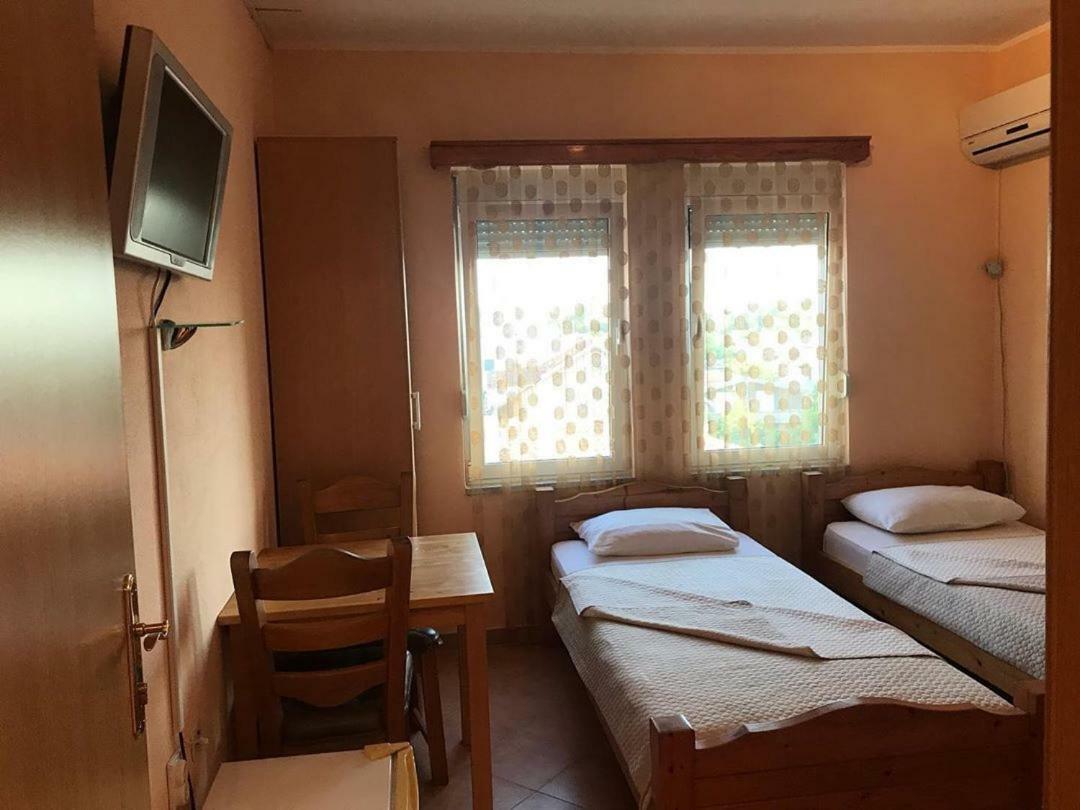 Apartments In Amor أولتْسي الغرفة الصورة
