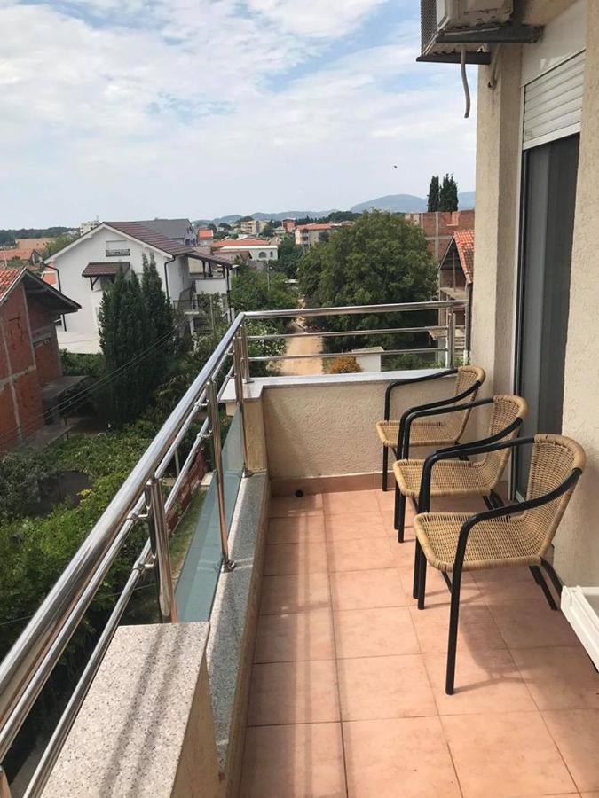 Apartments In Amor أولتْسي المظهر الخارجي الصورة